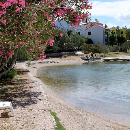 By The Sea Grebastica, Sibenik - 23955 *