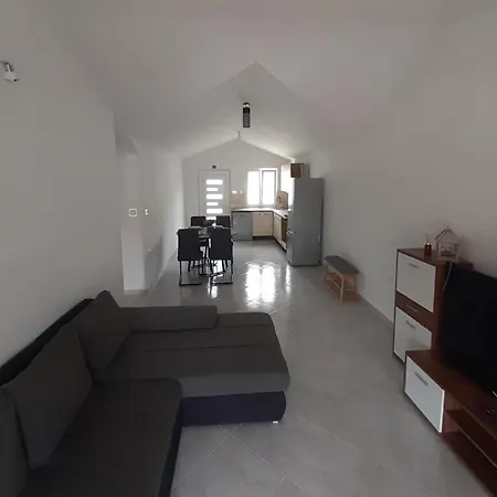 By The Sea Grebastica, Sibenik - 23955 *