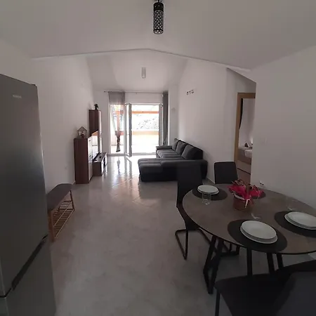 By The Sea Grebastica, Sibenik - 23955 Appartamento *