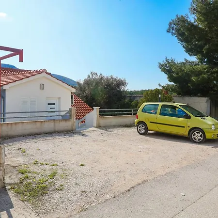 By The Sea Grebastica, - 23955 *