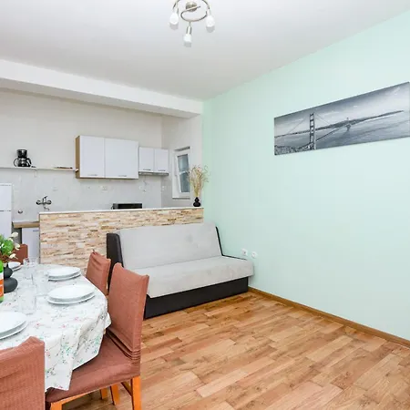 By The Sea Grebastica, - 23955