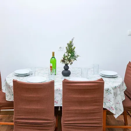 By The Sea Grebastica, - 23955