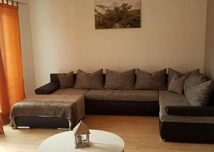 Apartman By The Sea Grebastica, Sibenik - 23955 Šibenik