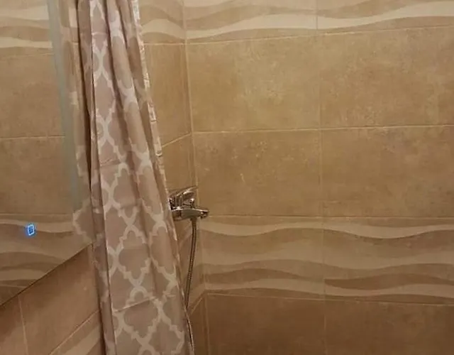 By The Sea Grebastica, Sibenik - 23955 Šibenik