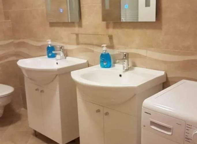 By The Sea Grebastica, Sibenik - 23955