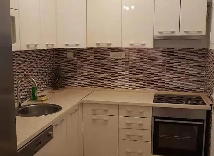 By The Sea Grebastica, Sibenik - 23955