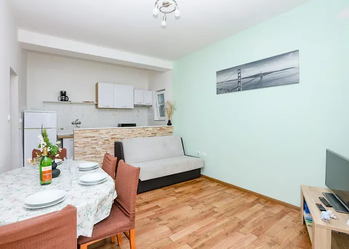 By The Sea Grebastica, - 23955