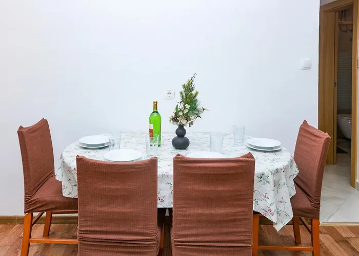 By The Sea Grebastica, - 23955