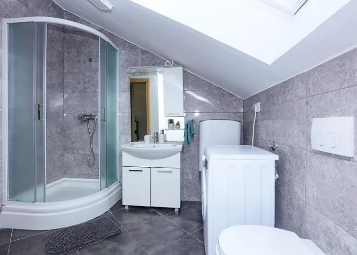 By The Sea Grebastica, - 23955