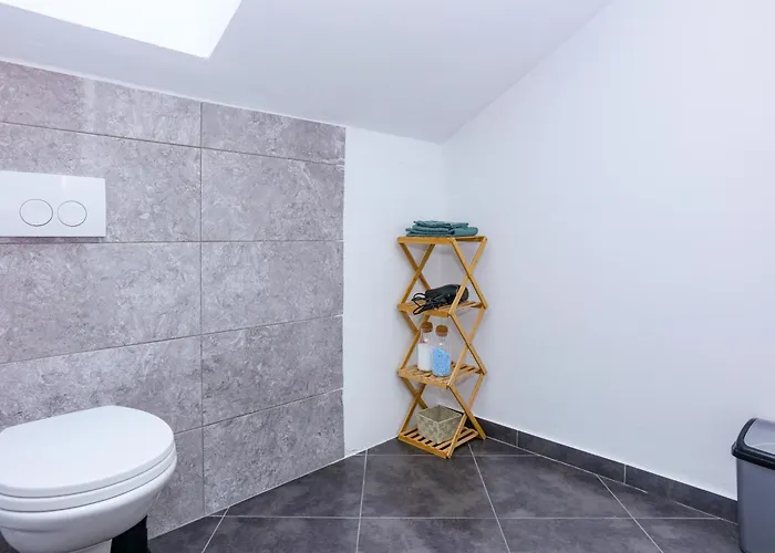 By The Sea Grebastica, - 23955