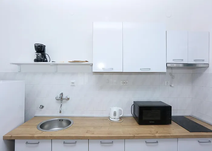 By The Sea Grebastica, - 23955 *