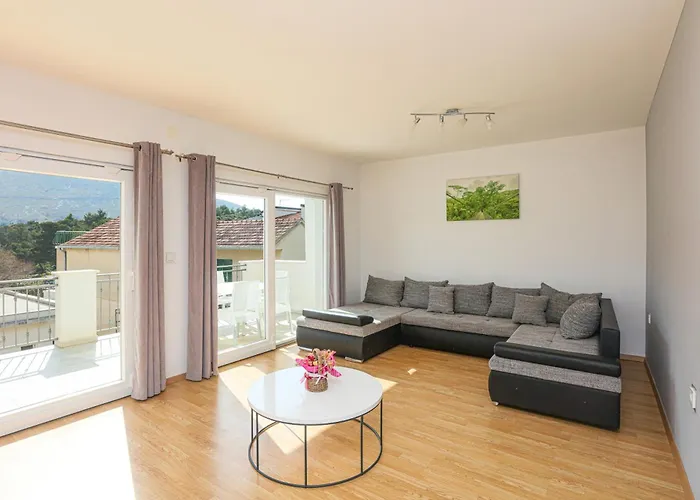 By The Sea Grebastica, - 23955