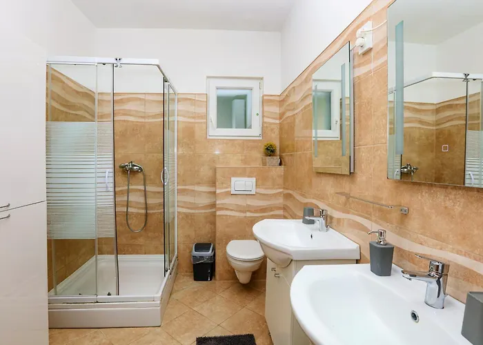 By The Sea Grebastica, - 23955 *